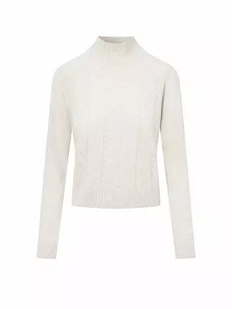 FELI & HANS | Strickpullover PANSY | 