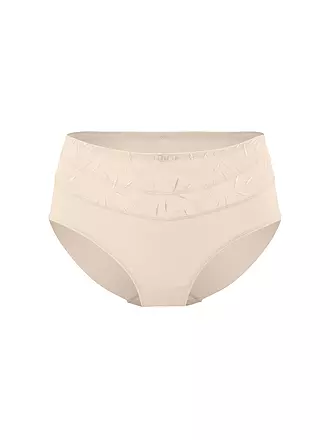 FELINA | Slip - Taillenslip VISION DELUXE porcelain rose | 