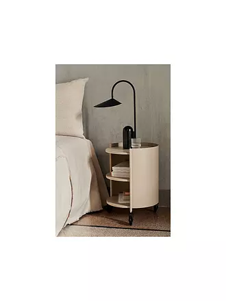 FERM LIVING | Eve Storage Cashmere  | 