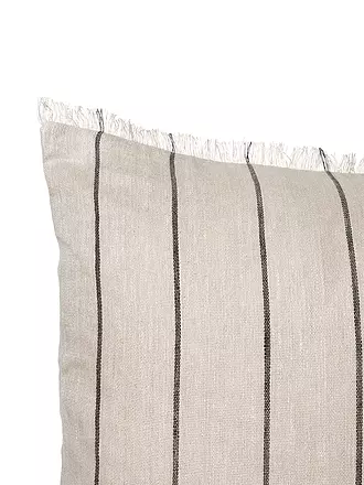 FERM LIVING | Kissen CALM CUSHION Large | camel