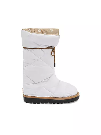 FLUFIE | Snowboots CLASSIC | olive