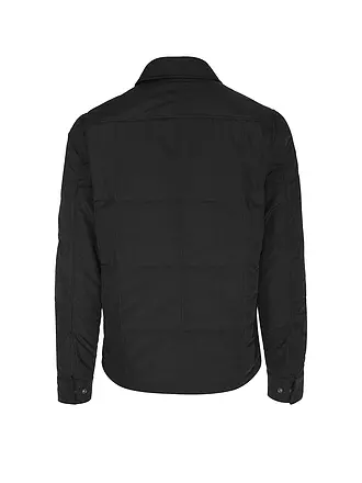 FRED PERRY | Blouson | schwarz