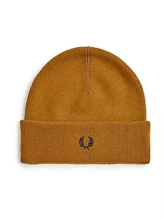 FRED PERRY | Mütze - Haube  | 