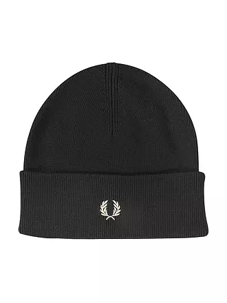 FRED PERRY | Mütze - Haube | 