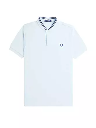 FRED PERRY | Poloshirt  | 