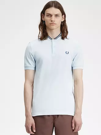 FRED PERRY | Poloshirt  | 