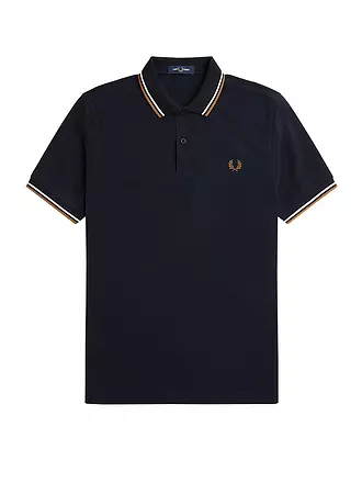 FRED PERRY | Poloshirt M3600 | 