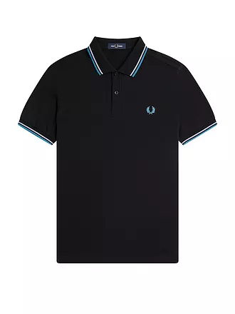 FRED PERRY | Poloshirt M3600 | 