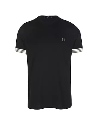 FRED PERRY | T-Shirt | 