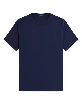 FRED PERRY | T-Shirt | mint