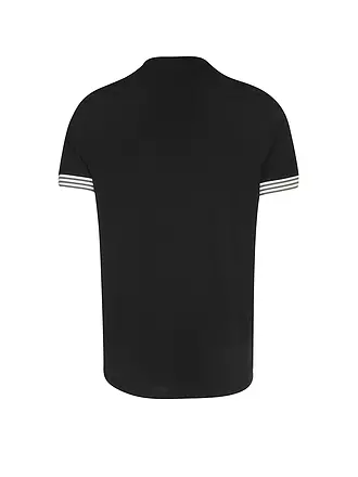 FRED PERRY | T-Shirt | 