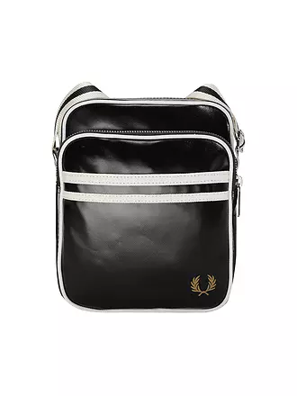 FRED PERRY | Tasche  | 