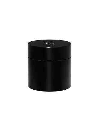 FREDERIC MALLE | Carnal Flower Body Butter 200ml  | 