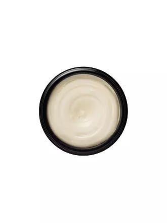 FREDERIC MALLE | Carnal Flower Body Butter 200ml  | 