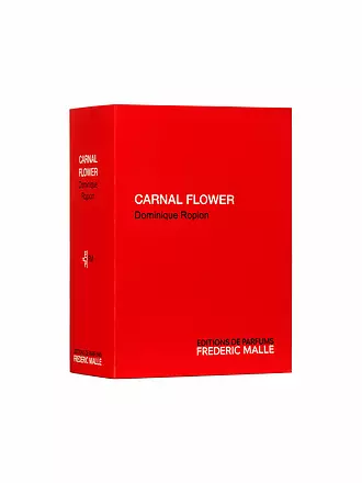 FREDERIC MALLE | Carnal Flower Parfum Spray 100ml | keine Farbe