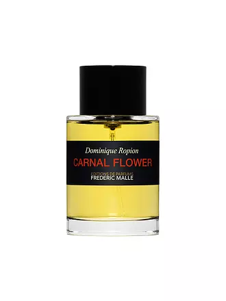 FREDERIC MALLE | Carnal Flower Parfum Spray 100ml | keine Farbe