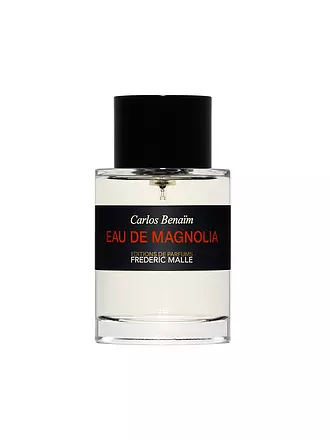 FREDERIC MALLE | Eau de Magnolia Parfum Spray 50ml | 