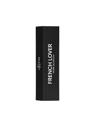 FREDERIC MALLE | French Lover Parfum Spray 100ml | keine Farbe