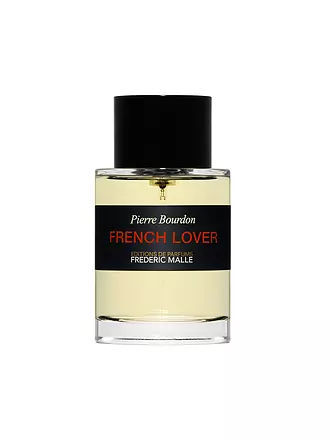 FREDERIC MALLE | French Lover Parfum Spray 100ml | 