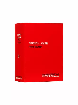 FREDERIC MALLE | French Lover Parfum Spray 100ml | 