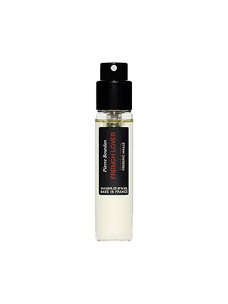 FREDERIC MALLE | French Lover Parfum Spray 10ml | keine Farbe