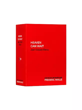 FREDERIC MALLE | Heaven Can Wait Parfum 100ml  | 