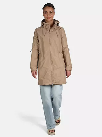 FUCHS & SCHMITT | Parka | 