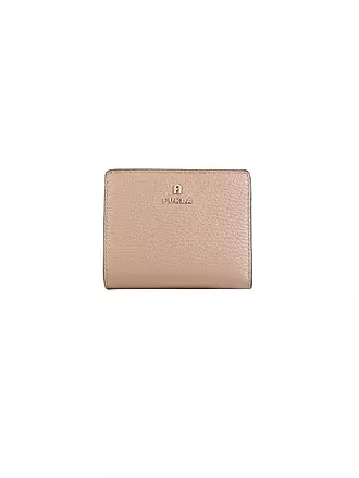 FURLA | Geldbörse CAMELIA S | beige