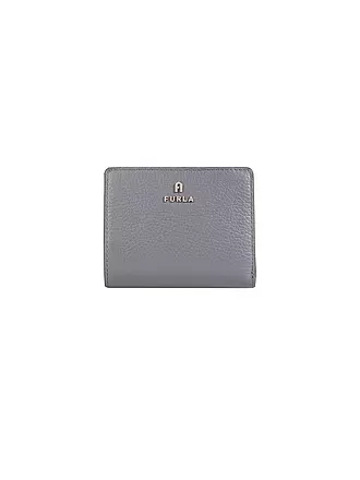 FURLA | Geldbörse CAMELIA Small | grau