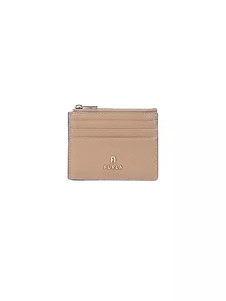 FURLA | Geldbörse Camelia | beige