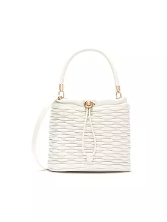 FURLA | Ledertasche - Bucket Bag MIONIDO XSmall | 