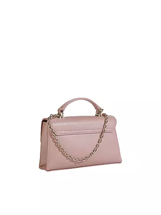 FURLA | Ledertasche - Mini Bag 1927 | 