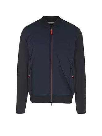 FYNCH HATTON | Blouson | 