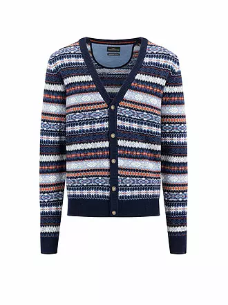 FYNCH HATTON | Cardigan | bunt