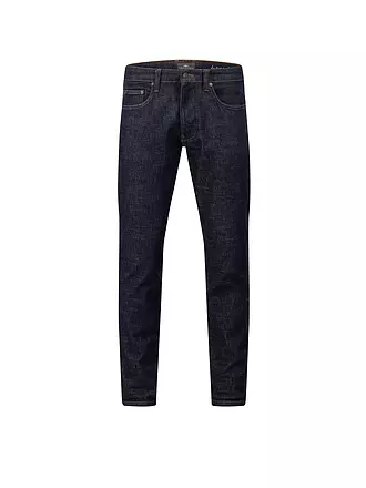 FYNCH HATTON | Jeans Casual Fit | 