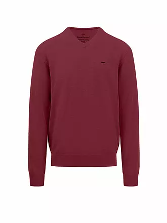 FYNCH HATTON | Pullover | 