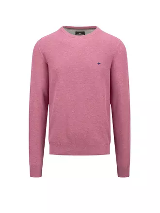 FYNCH HATTON | Pullover | 