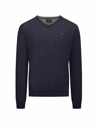 FYNCH HATTON | Pullover | 