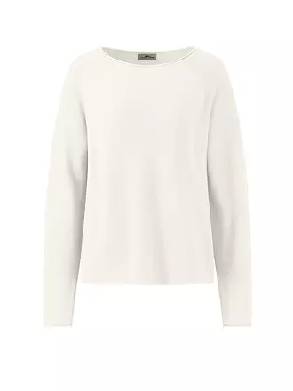 FYNCH HATTON | Pullover | creme