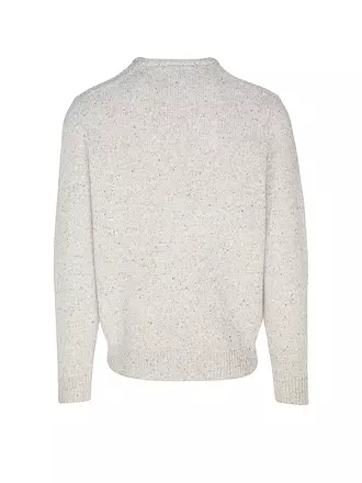 FYNCH HATTON | Pullover | creme