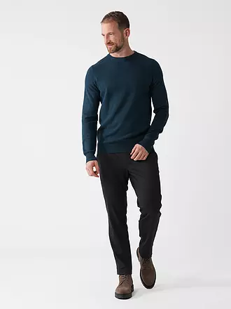 FYNCH HATTON | Pullover | braun