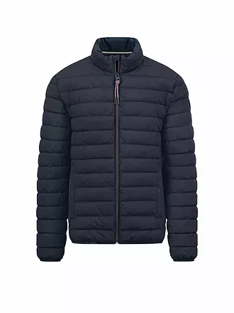 FYNCH HATTON | Steppjacke | 