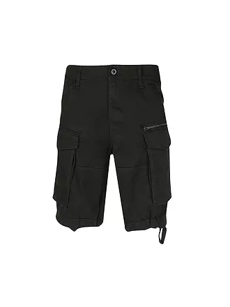 G-STAR RAW | Cargoshort "3301 Rovic" | 