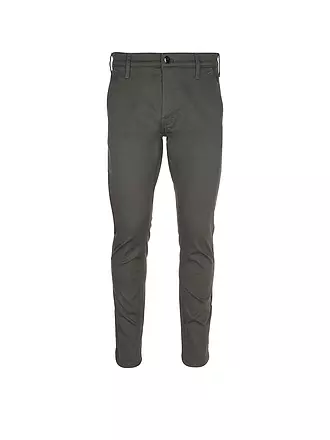 G-STAR RAW | Chino 3.0 | 