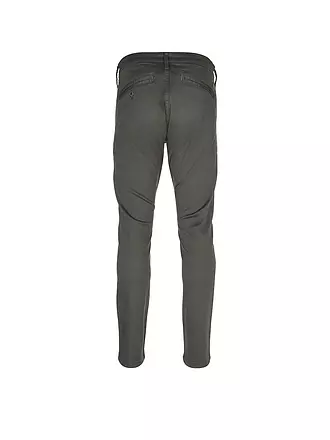 G-STAR RAW | Chino 3.0 | 