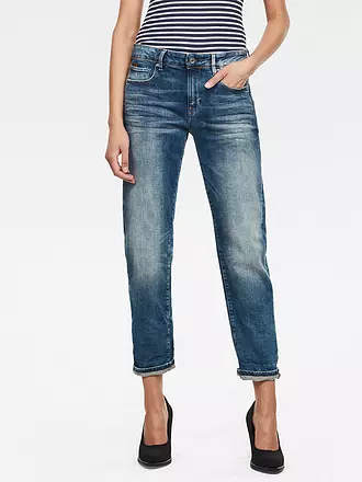 G-STAR RAW | Jeans Boyfriend KATE | blau