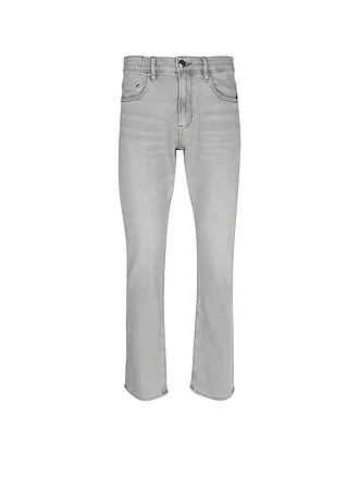 G-STAR RAW | Jeans Straight Fit MOSA  | 