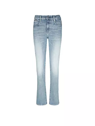 G-STAR RAW | Jeans Straight Fit STRACE | 