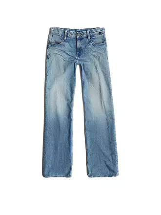 G-STAR RAW | Jeans Wide Leg JUDEE LOOSE | 