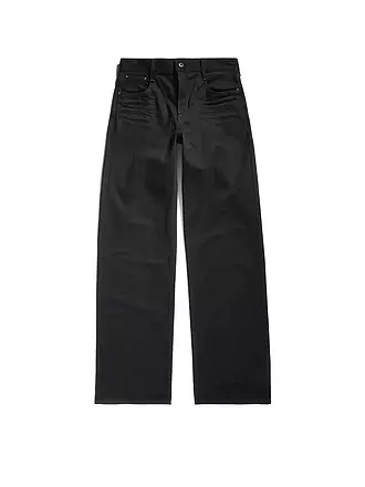 G-STAR RAW | Jeans Wide Leg JUDEELOOSE | 